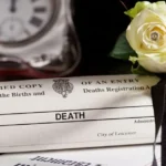 Wilson & Kinsman, LLC Secures $5 Million Wrongful Death Verdict