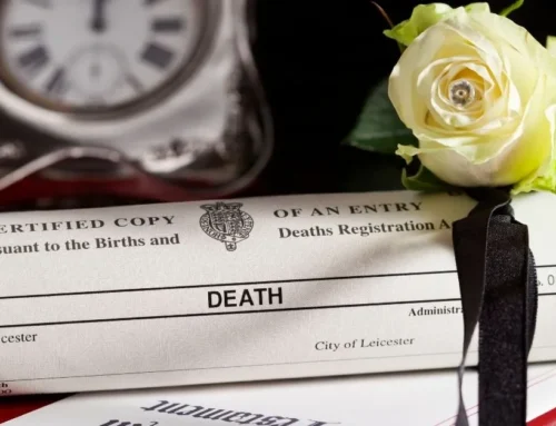 Wilson & Kinsman, LLC Secures $5 Million Wrongful Death Verdict