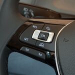 Are Safety Features a Distraction for Some Drivers?