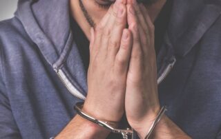 Our Experienced Elkhart Criminal Defense Lawyers at Wilson & Kinsman, LLC Stand Ready to Protect Your Rights