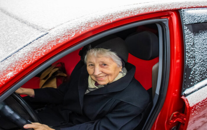 Understanding Your Rights to Drive With Our South Bend Car Accident Lawyers at Wilson & Kinsman, LLC