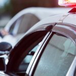 What Happens if Police Find Drugs in Your Car?