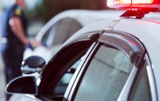 Drugs Found in Your Car? Our Skilled Elkhart Criminal Defense Lawyers at Wilson & Kinsman, LLC Can Protect Your Rights