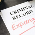 How to Get Your Record Sealed in Indiana: Elkhart Criminal Defense Guide