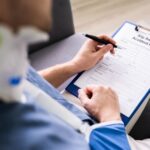 How Pre-Existing Conditions Affect Slip and Fall Claims