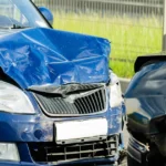 What Is the Modified Comparative Fault System in Indiana?