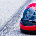 What Are the Motorcycle Helmet Laws in Indiana?