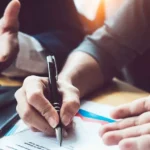 Statute of Limitations in Indiana