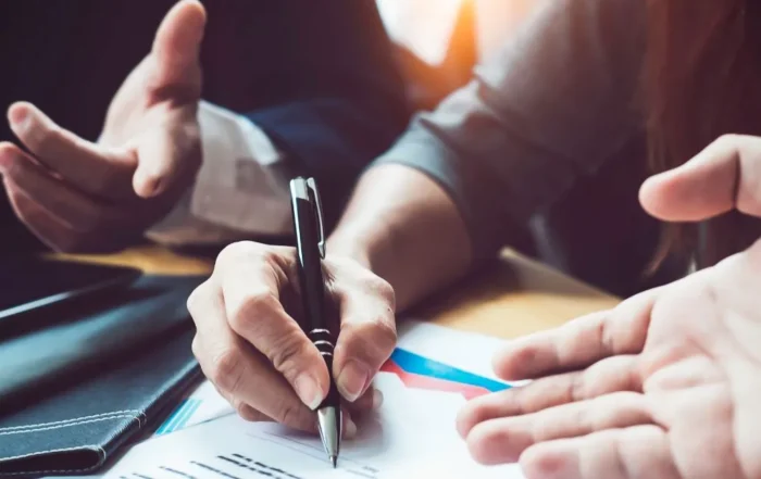 Get the Legal Guidance You Need on Knowing When to File Your Claim From Our Indiana Personal Injury Lawyers at Wilson & Kinsman, LLC