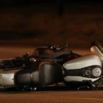 What to Bring to Your Free Consultation With a South Bend Motorcycle Accident Lawyer