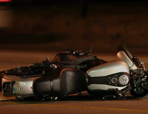 What to Bring to Your Free Consultation With a South Bend Motorcycle Accident Lawyer
