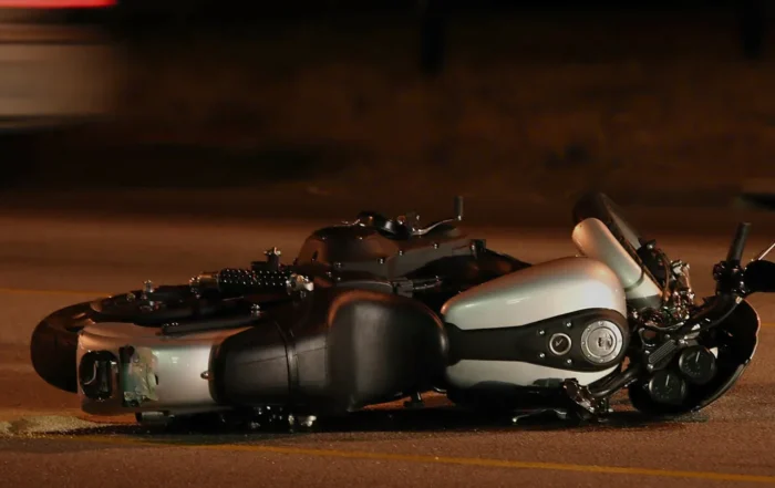Bringing the Necessary Documents When Seeking Legal Guidance After a Motorcycle Accident Makes All the Difference in the World. Let Our Experienced South Bend Motorcycle Accident Lawyers at Wilson & Kinsman, LLC Help Ease the Process of Getting the Compensation You Deserve