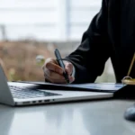 How to Choose a Car Accident Lawyer in South Bend, Indiana