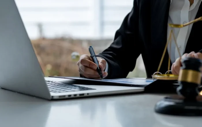 Choosing the Right Legal Assistance to Get the Compensation You Deserve for Your Car Crash Injuries is Almost as Tough as the Accident Itself. Our Experienced South Bend Car Accident Lawyers at Wilson & Kinsman, LLC Are Here to Fight for Your Case