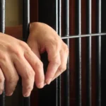 Do First-Time Drug Offenders in Indiana Need a Lawyer?