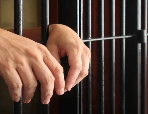 Do First-Time Drug Offenders in Indiana Need a Lawyer?