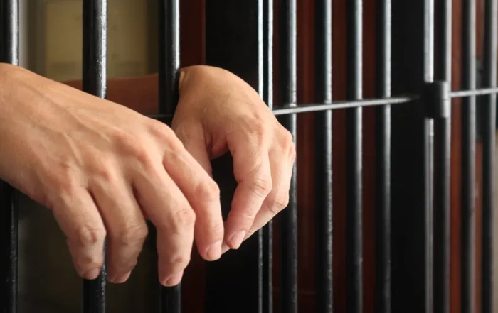 Move Forward After a First Drug Offense With Our Seasoned Indiana Criminal Defense Lawyers at Wilson & Kinsman, LLC