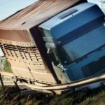 Common Causes of Truck Accidents Near Elkhart — and What Victims Should Know