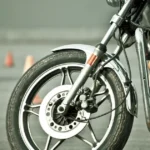 What to Look for When Hiring a South Bend Motorcycle Accident Attorney
