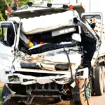 Who Is Liable After a Truck Accident on Indiana’s Interstates?