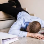 What Evidence Do You Need to Win a Slip and Fall Case?