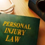 How Much Is My Personal Injury Case Worth in South Bend?