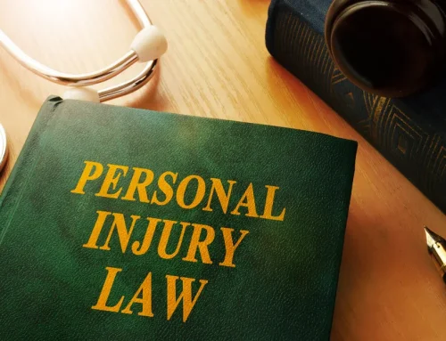 How Much Is My Personal Injury Case Worth in South Bend?