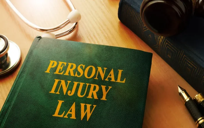 Wondering What Your South Bend Injury Claim Could Be Worth? Let Our Experienced South Bend Personal Injury Lawyers at Wilson & Kinsman, LLC Work the Numbers