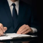 What to Expect When You Hire a Criminal Defense Lawyer in Elkhart