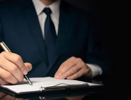 What to Expect When You Hire a Criminal Defense Lawyer in Elkhart
