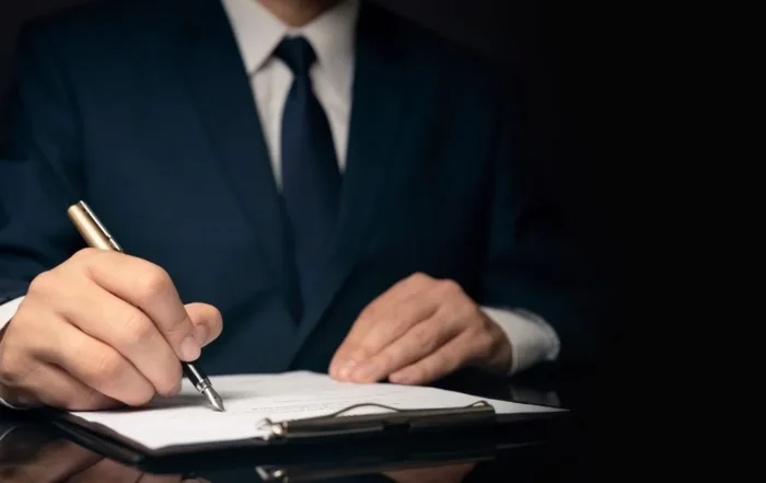 If You Are Facing Criminal Charges and Need Legal Guidance, Talk to Our Experienced Elkhart Criminal Defense Lawyers at Wilson & Kinsman, LLC to Explain Your Options and Protect Your Rights