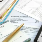 Who Pays Your Medical Bills While You Wait for a Car Accident Settlement in Indiana?