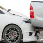 What Is Considered Reckless Driving in Indiana, and How Does It Affect Your Injury Claim?