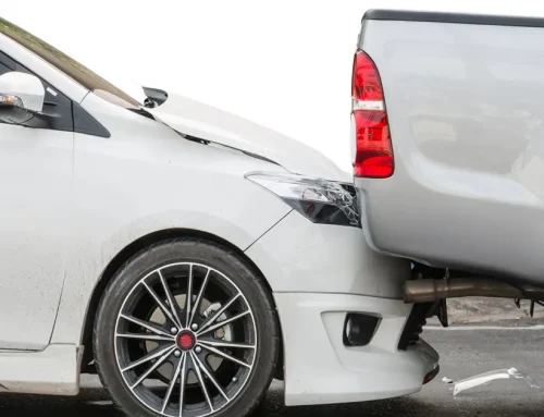 What Is Considered Reckless Driving in Indiana, and How Does It Affect Your Injury Claim?