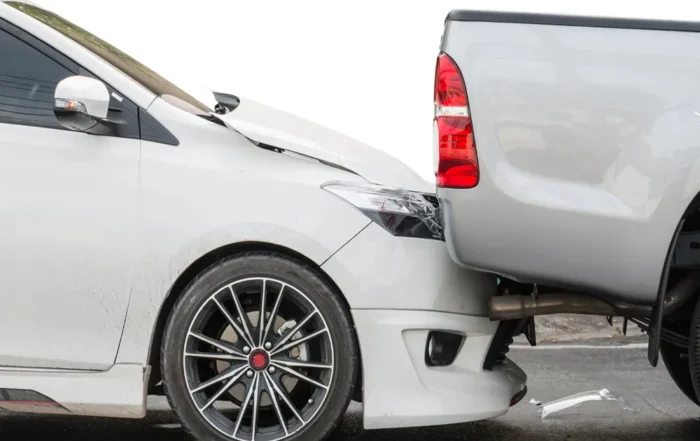 Our Experienced South Bend Car Accident Lawyers at Wilson & Kinsman, LLC Push Back When Reckless Drivers Try to Dodge Responsibility