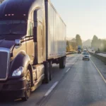 How Truck Black Box and ELD Data Can Prove Fault After a South Bend Truck Accident